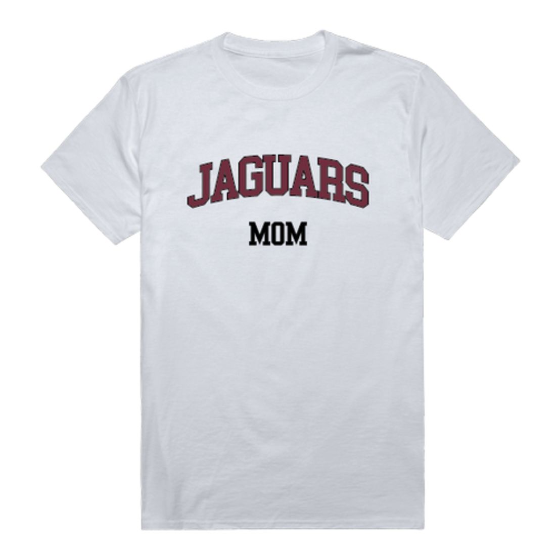 Texas A&M University-San Antonio Jaguars Mom T-Shirt