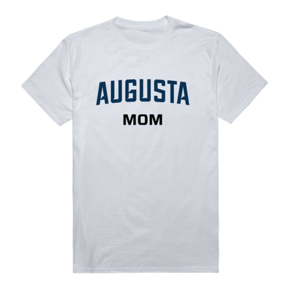 Augusta University Jaguars Mom T-Shirts