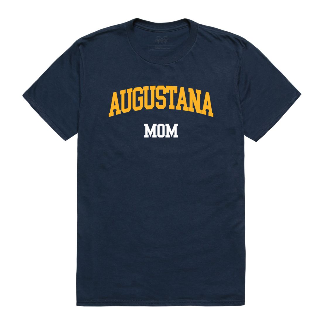 Augustana University Vikings Mom T-Shirts