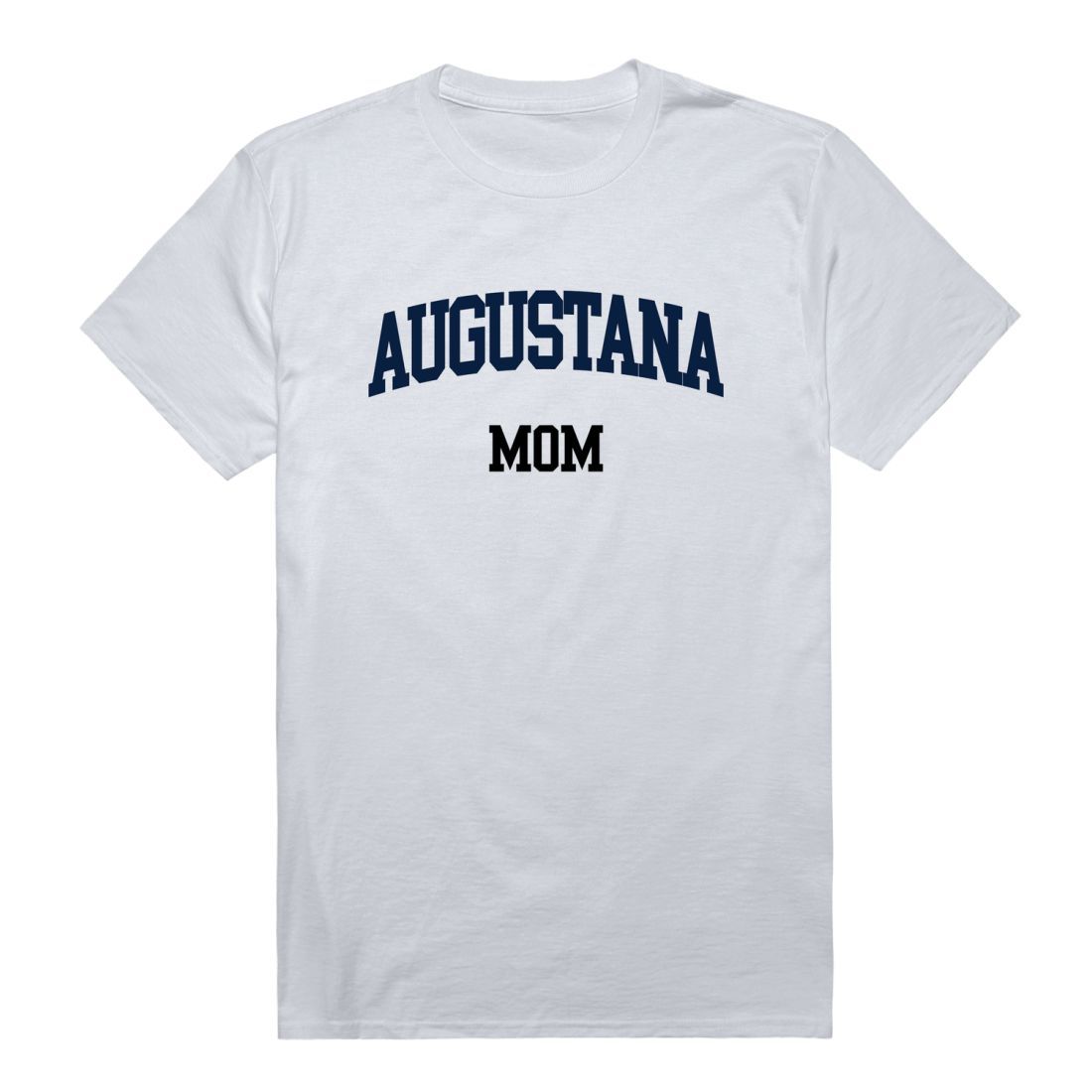 Augustana University Vikings Mom T-Shirts