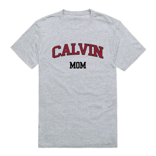 Calvin University Knights Mom T-Shirts