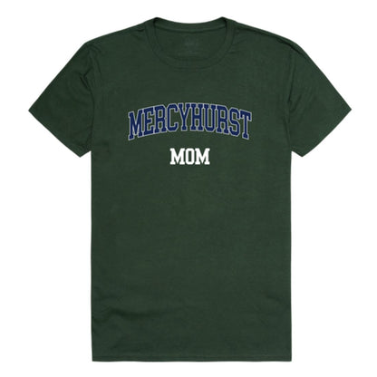 Mercyhurst University Lakers Mom T-Shirt