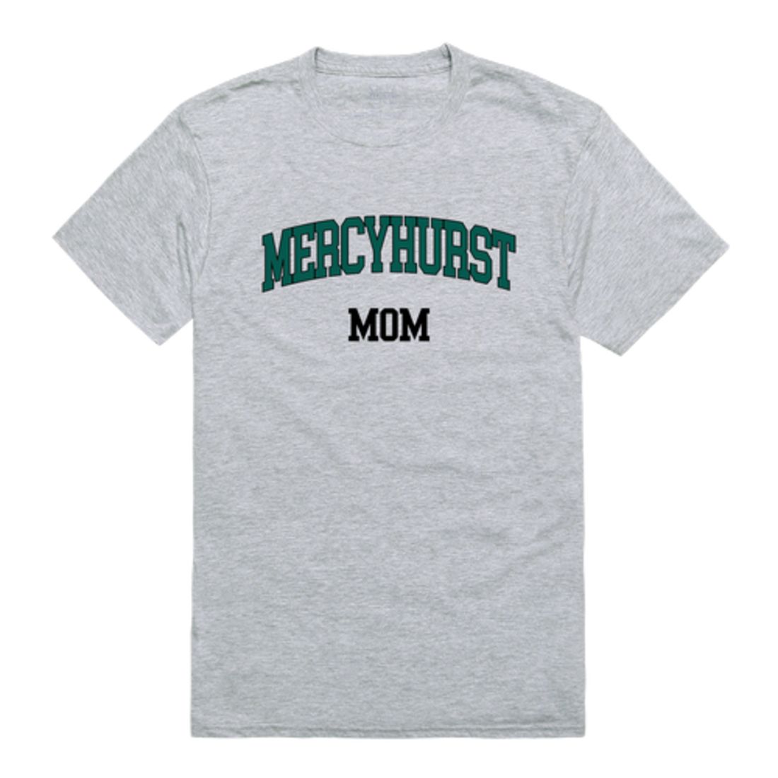 Mercyhurst University Lakers Mom T-Shirt
