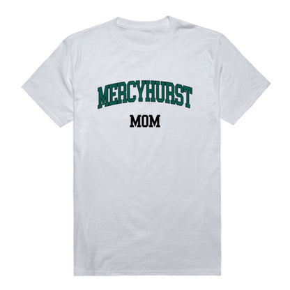 Mercyhurst University Lakers Mom T-Shirt