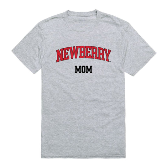 Newberry College Wolves Mom T-Shirts