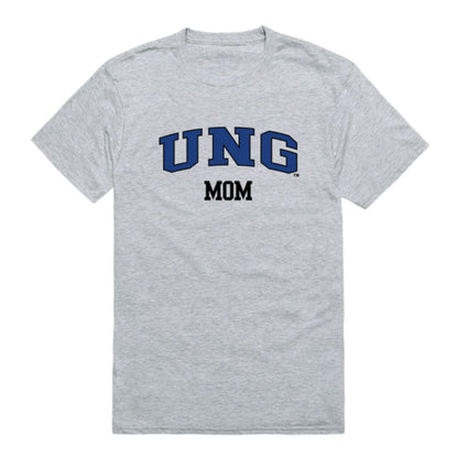 University of North Georgia Nighthawks Mom T-Shirt