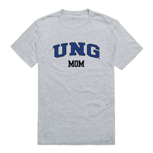 University of North Georgia Nighthawks Mom T-Shirt