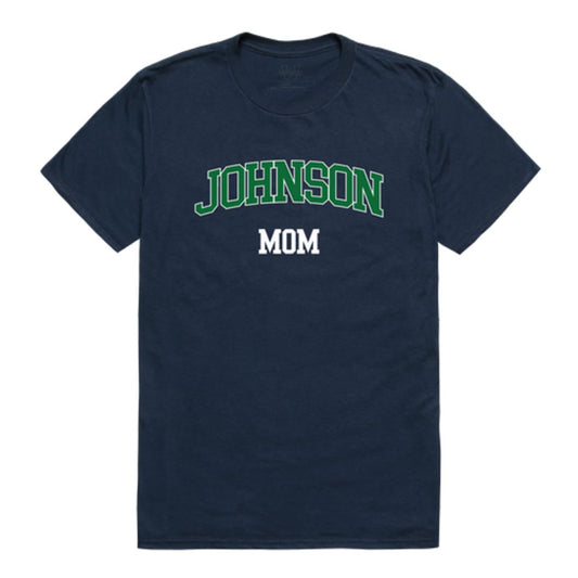 Northern Vermont University Badgers Mom T-Shirts