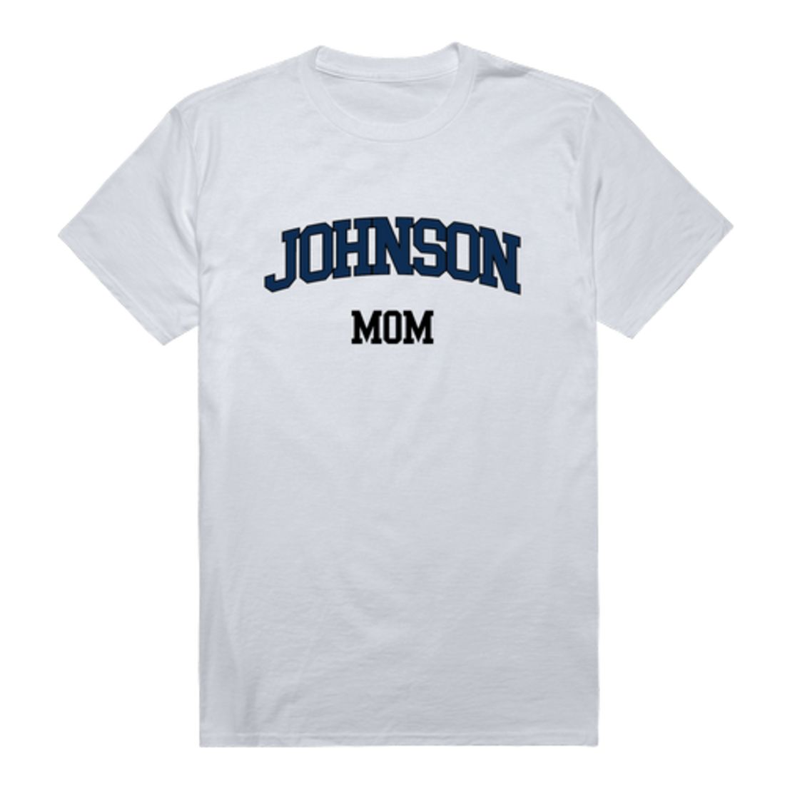 Northern Vermont University Badgers Mom T-Shirts