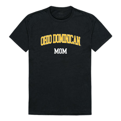 Ohio Dominican University Panthers Mom T-Shirt