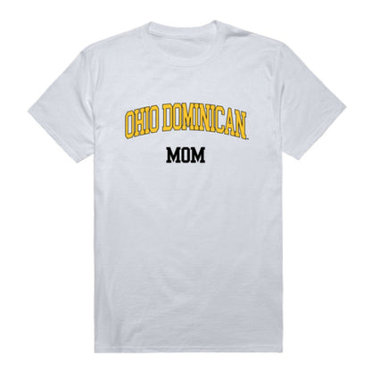 Ohio Dominican University Panthers Mom T-Shirt