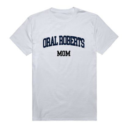 Oral Roberts University Golden Eagles Mom T-Shirt