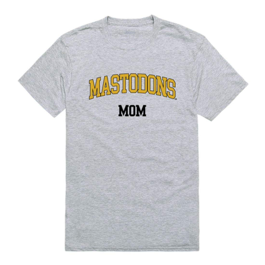 Purdue University Fort Wayne Mastodons Mom T-Shirt