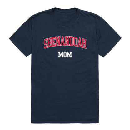 Shenandoah University Hornets Mom T-Shirt