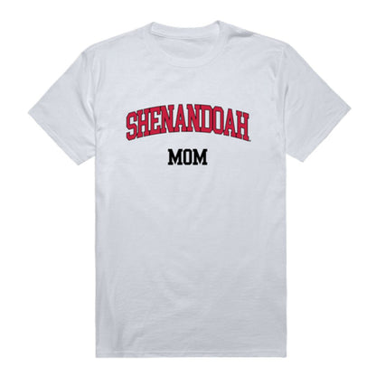 Shenandoah University Hornets Mom T-Shirt