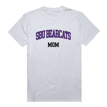 Southwest Baptist University Bearcats Mom T-Shirt