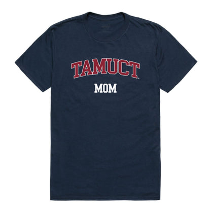 Texas A&M University-Central Texas Warriors Mom T-Shirt