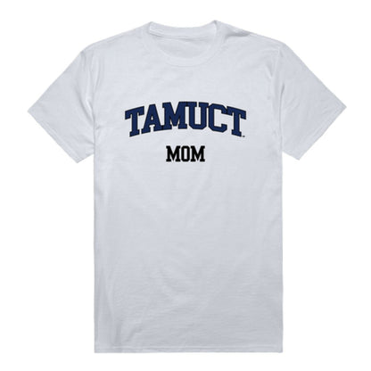 Texas A&M University-Central Texas Warriors Mom T-Shirt