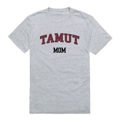 Texas A&M University-Texarkana Eagles Mom T-Shirt