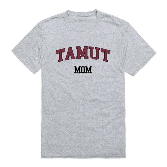 Texas A&M University-Texarkana Eagles Mom T-Shirt
