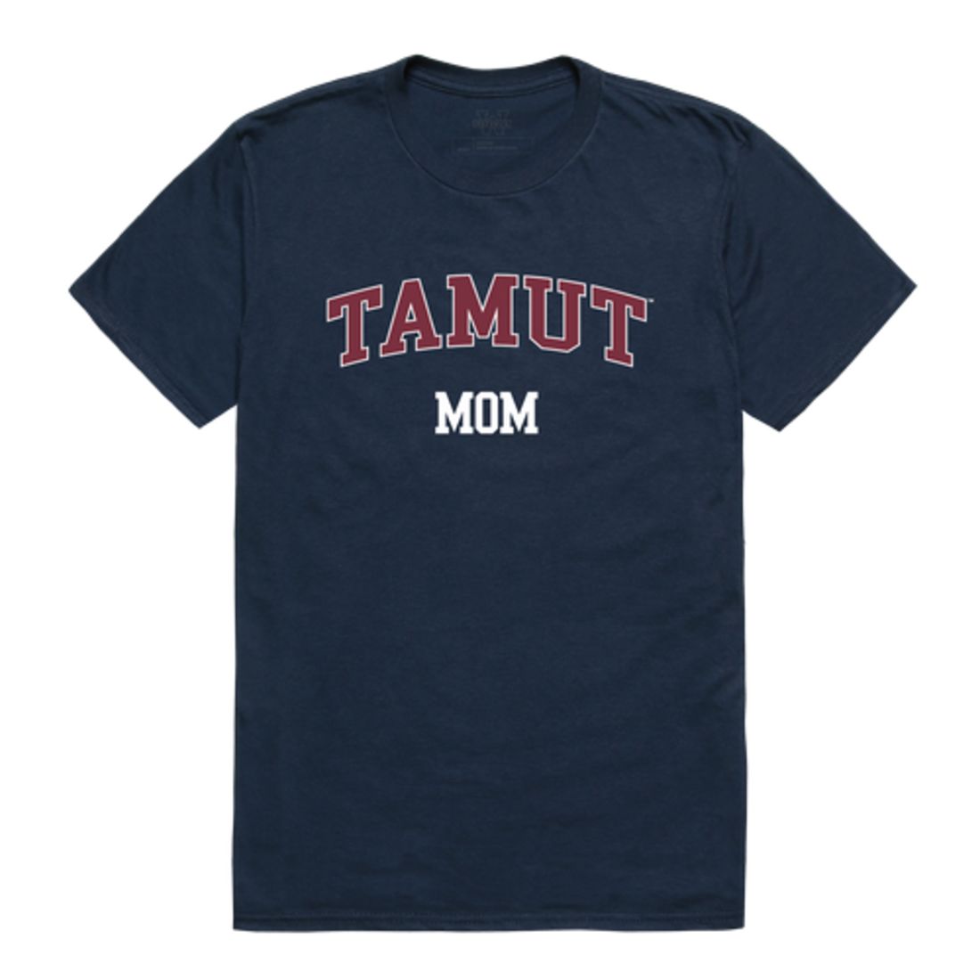 Texas A&M University-Texarkana Eagles Mom T-Shirt