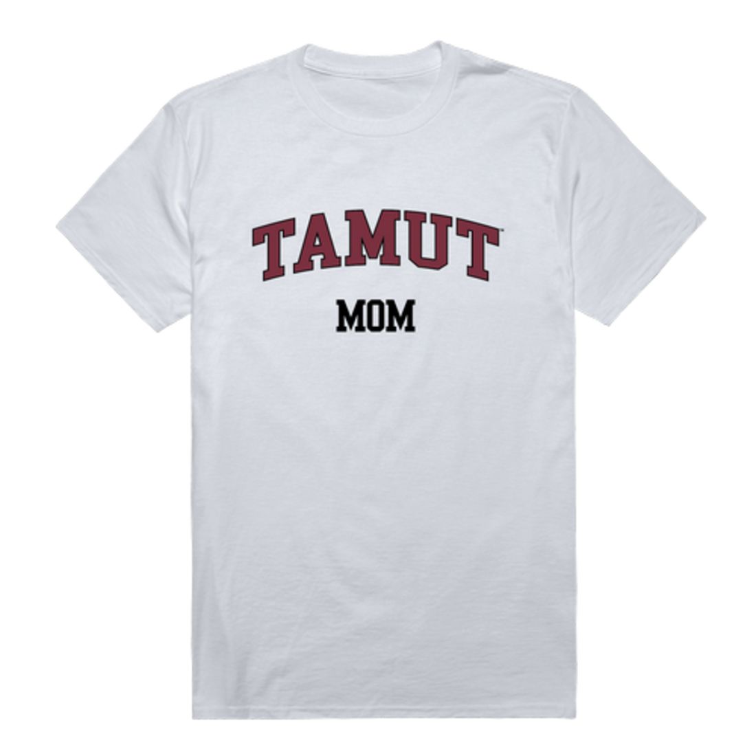 Texas A&M University-Texarkana Eagles Mom T-Shirt