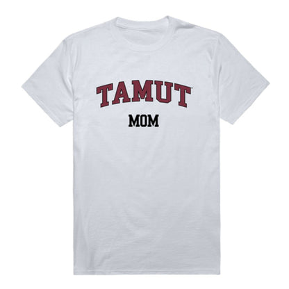 Texas A&M University-Texarkana Eagles Mom T-Shirt