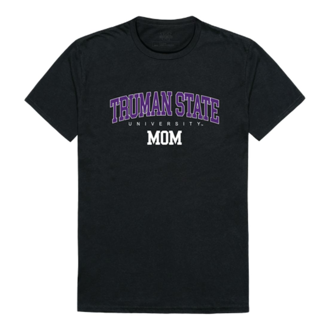 Truman State University Bulldogs Mom T-Shirt