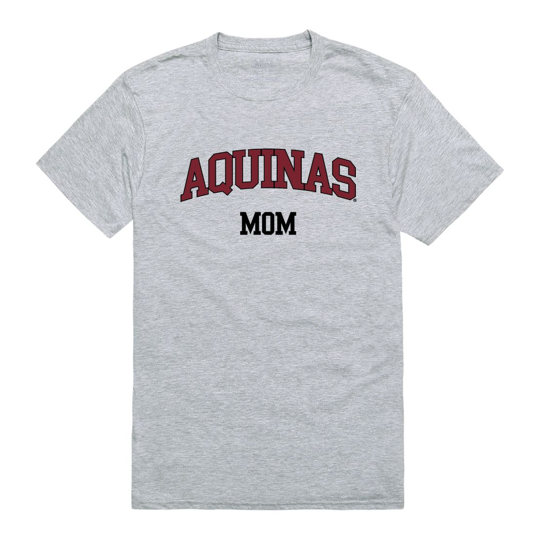 Aquinas College Saints Custom Appael And Mechandise