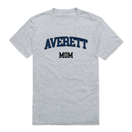 Averett University Averett Cougars Mom T-Shirt