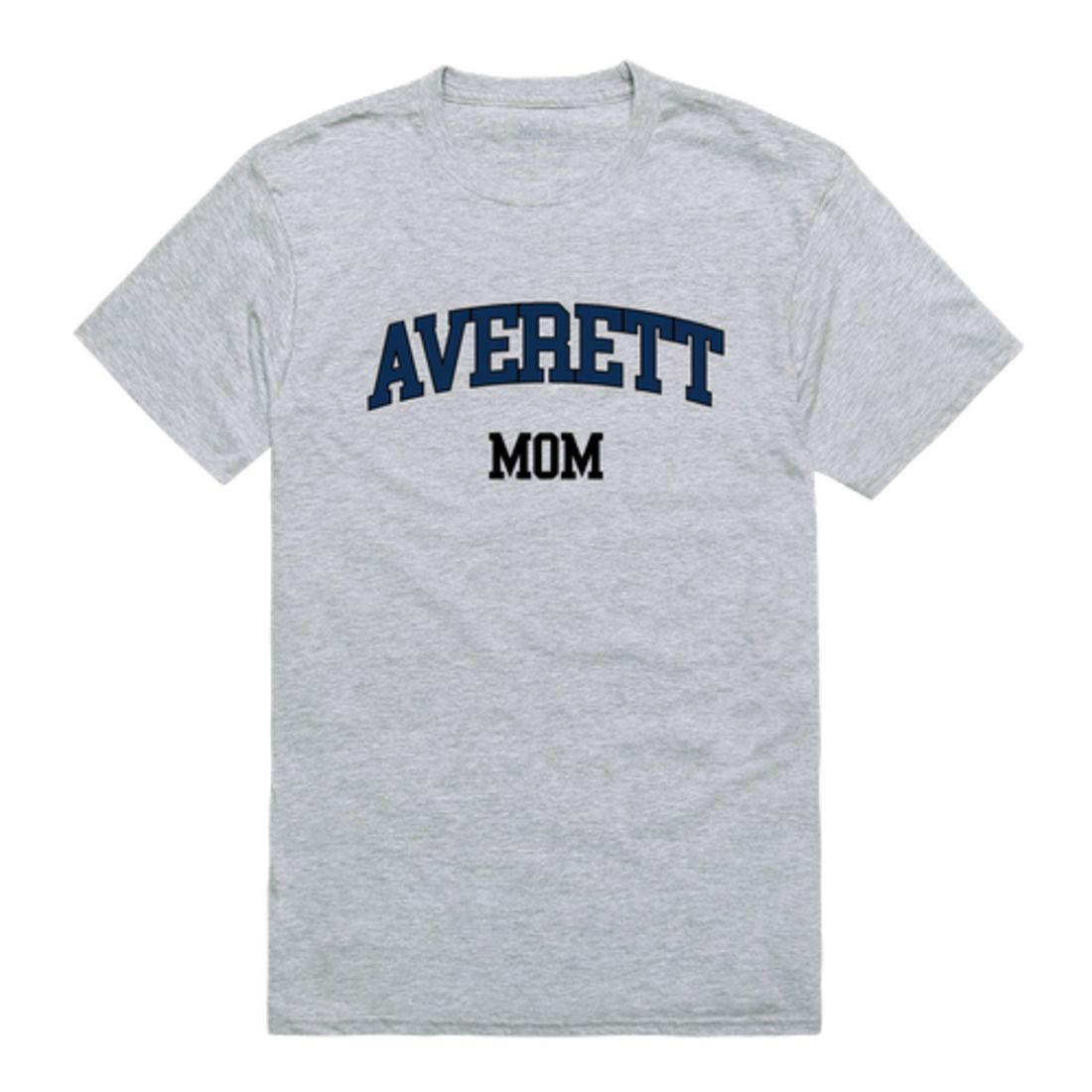 Averett University Averett Cougars Mom T-Shirt