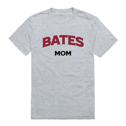 Bates College Bobcats Mom T-Shirt