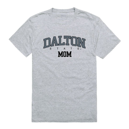 Dalton State College Roadrunners Mom T-Shirt