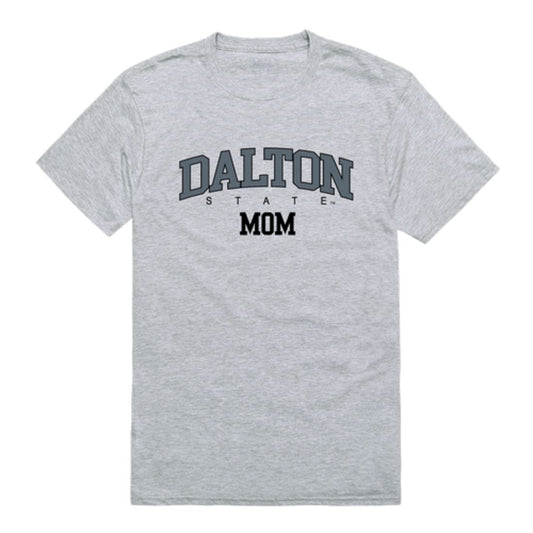 Dalton State College Roadrunners Mom T-Shirt