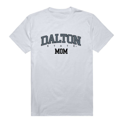 Dalton State College Roadrunners Mom T-Shirt