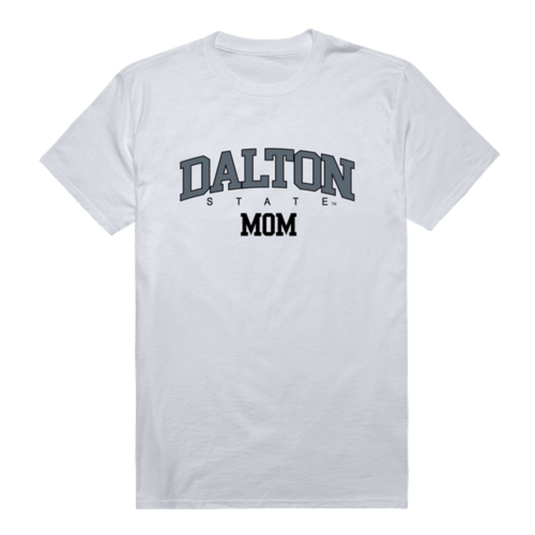 Dalton State College Roadrunners Mom T-Shirt