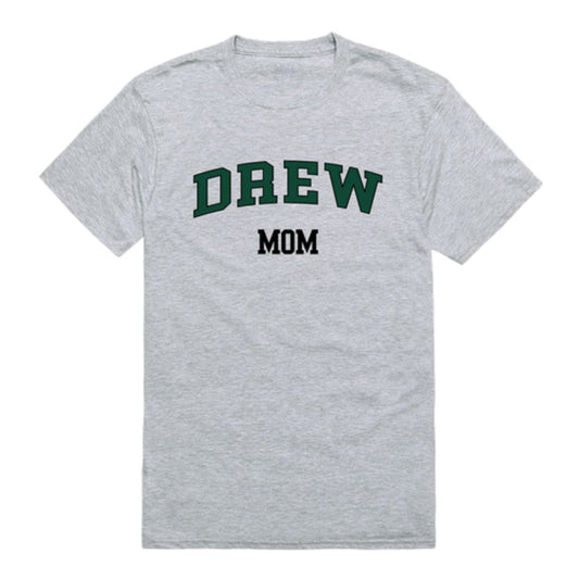 Drew University Rangers Mom T-Shirt