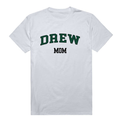 Drew University Rangers Mom T-Shirt