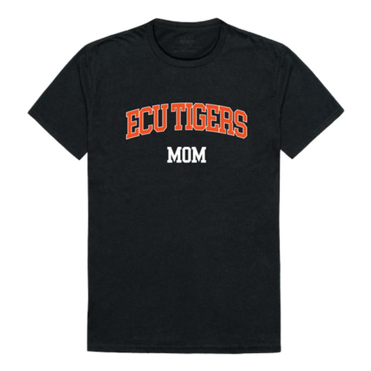 East Central University Tigers Mom T-Shirt