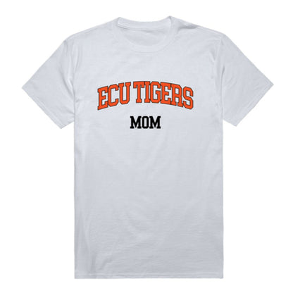 East Central University Tigers Mom T-Shirt