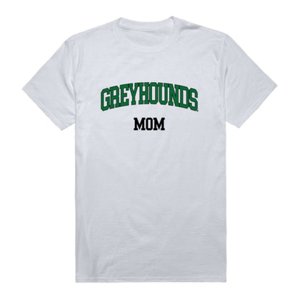 Eastern New Mexico University Greyhounds Mom T-Shirt