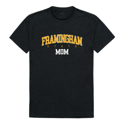 Framingham State University Rams Mom T-Shirt