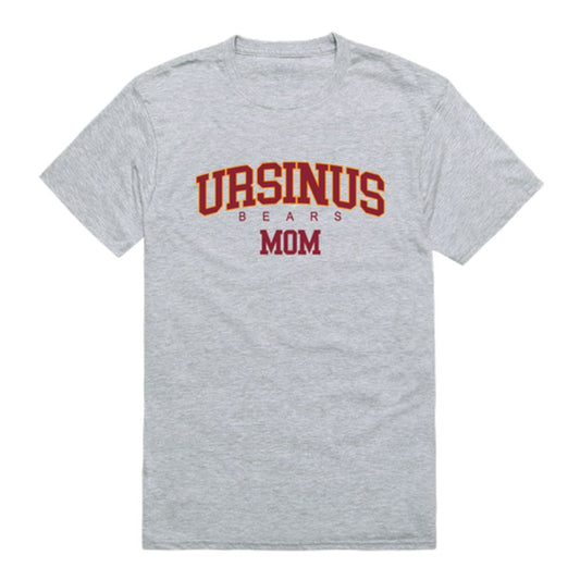 Ursinus College Bears Mom T-Shirts