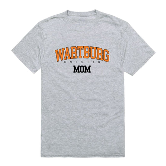 Wartburg College Knights Mom T-Shirts