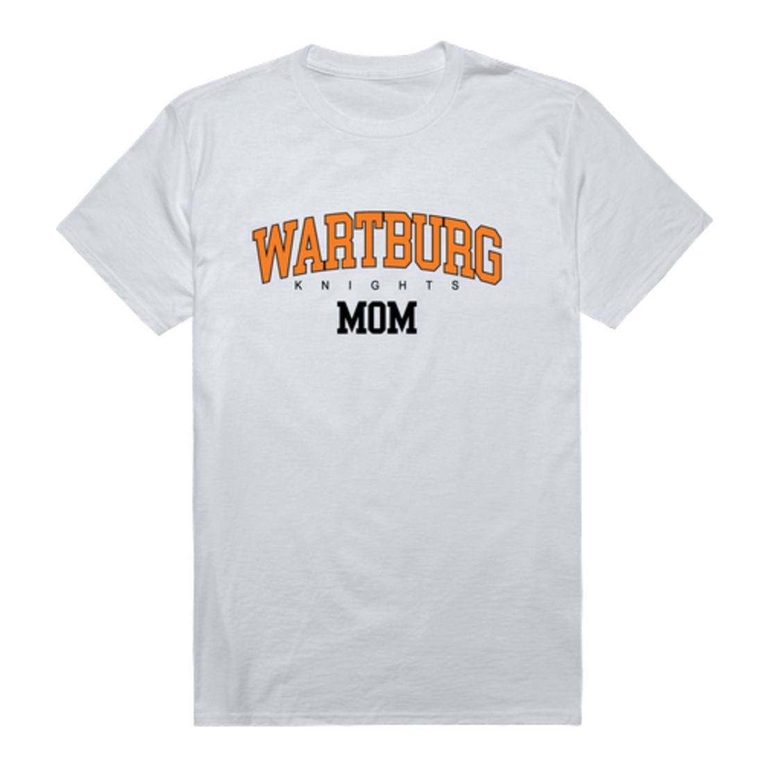 Wartburg College Knights Mom T-Shirts