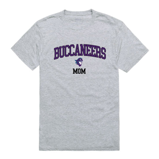 Florida SouthWestern State College Buccaneers Mom T-Shirts