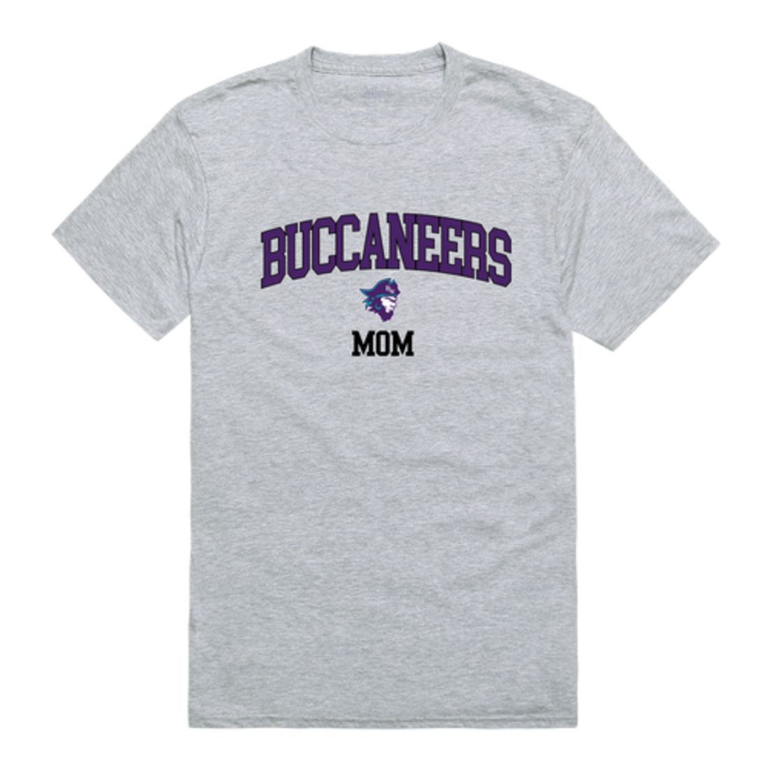 Florida SouthWestern State College Buccaneers Mom T-Shirts