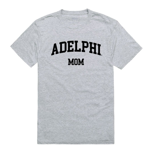 Adelphi University Panthers Mom T-Shirts