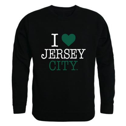 I-Love-New-Jersey-City-University-Knights-Fleece-Crewneck-Pullover-Sweatshirt