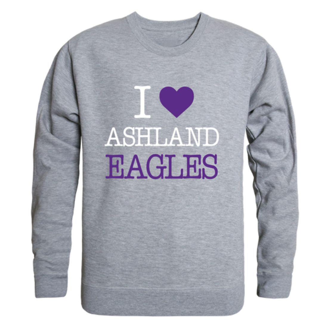 I-Love-Ashland-University-Eagles-Fleece-Crewneck-Pullover-Sweatshirt